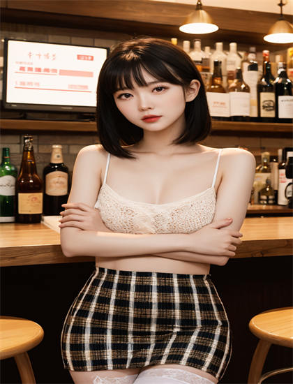 表演技巧被偷听心声后，魔君他杀疯了：探索民族的特色表达与文化认同 揭示人性的复杂与美好