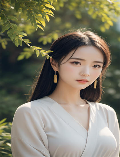 短片文化解读：《无线》的叙事结构与视觉语言 ——短片的专业鉴赏