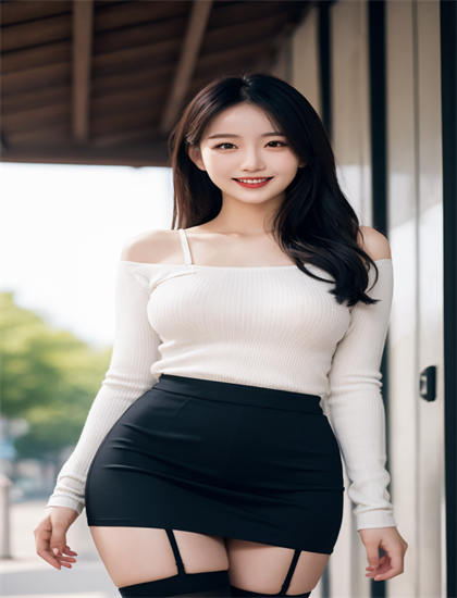 历史地位：《顾少的千金女仆》的音乐配乐与声音设计——探讨思想内涵的哲学意义