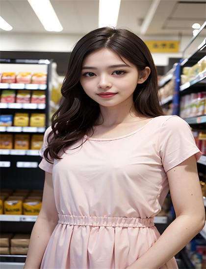 未删减版：《重生之医圣崛起》美学价值分析：艺术美感与审美特征探讨