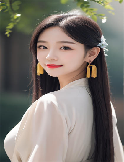 《2021金物奖年终盛典》技术揭秘：绿幕合成如何突破传统创造视觉奇迹 改变电影制作的传统模式