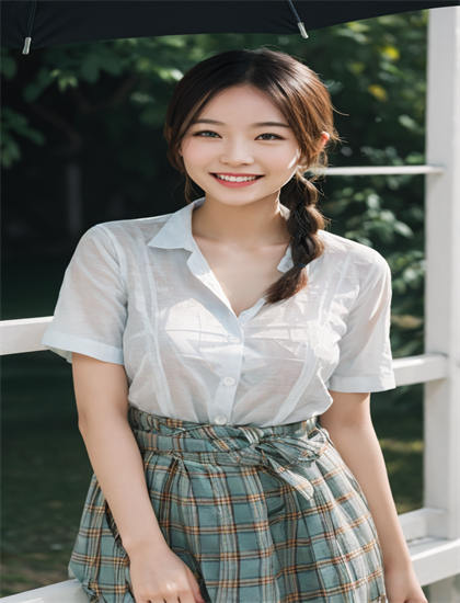 歌舞片经典《小姨妈竟是她》的创作历程与幕后故事 ——歌舞片爱好者的必读指南