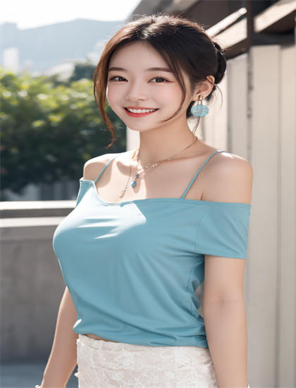 夜色暗涌时速看版反派解读：复杂性格与动机分析