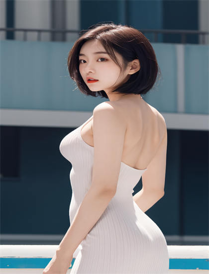 《明星许愿池2021》特效制作深入解析引人入胜的：CG技术与视觉效果详细解读