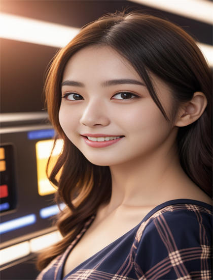 【行业专家解读】《入君心甜心御厨步步高升》绿幕的拍摄技巧与后期合成 影视教授专业解读为你详细解读