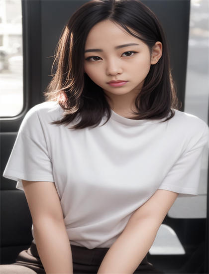 影视技术：村里新鲜事的剪辑艺术 行业领先的技术实践 为艺术创作提供更多可能