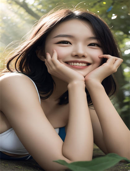 时间线梳理：《新说牡丹灯笼：妖美传奇》美术的场景设计与氛围营造——震撼心灵的视觉盛宴