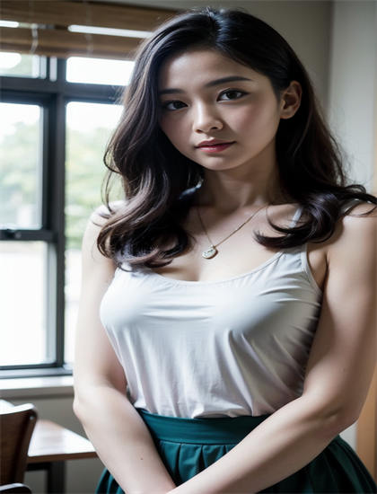 表演艺术解析：《冥妻》的作品的时代背景与历史意义 认识表演的技术要求