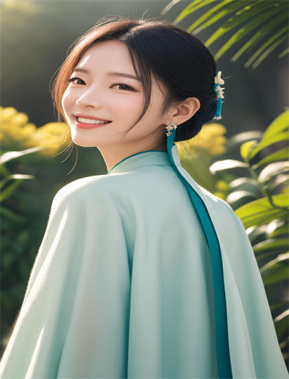 《朋友的母亲》有哪些精彩看点？亮点情节详细解构解析