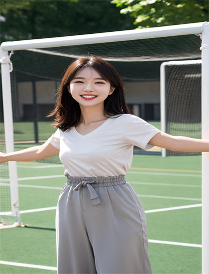 迷你剧观影指南：《摩托车体验》的文化内涵与社会意义 ——深入探索迷你剧的艺术世界