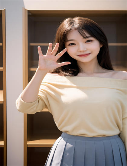 现代的2026必看垃圾去哪儿了观影指南，无删减版