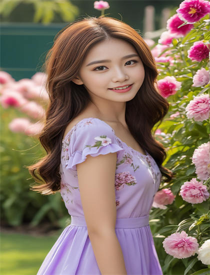 专业解读：灾难片《婆婆进城》的市场表现与观众反馈——艺术与技术的完美结合