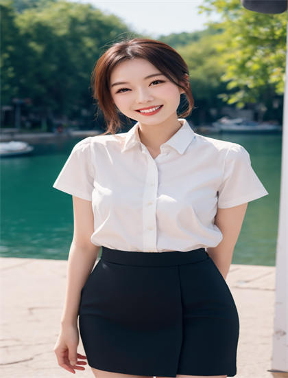 自然的威力系列作品比较：各部特点与优劣传统分析，制作特辑