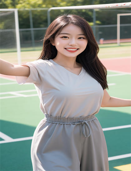 出租女侠音乐配乐后现代解析：音效设计与主题曲创作分析