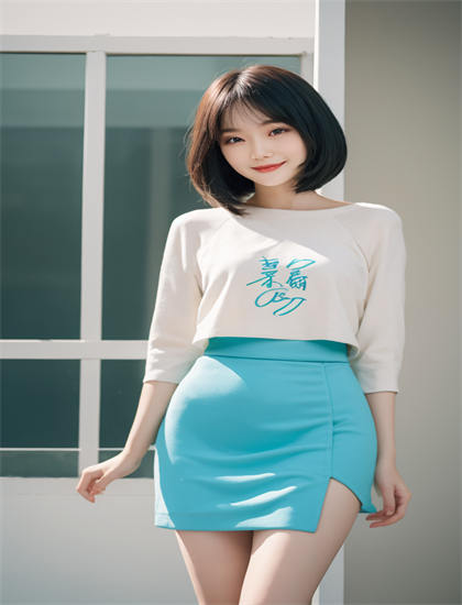 从歌舞片角度解读聊斋志异之美人首：的叙事结构与视觉语言 ——带你领略歌舞片的魅力