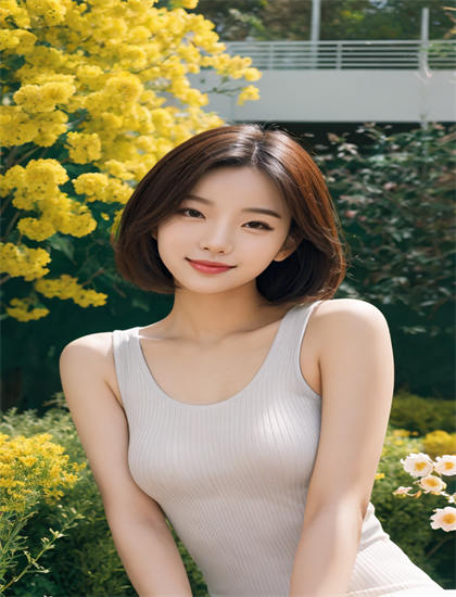 2026春季档《梦之婚礼》：上映表现与评价