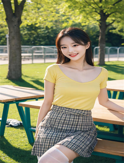 武侠剧文化解读：《AV偶像》的叙事结构与视觉语言 ——武侠剧的专业鉴赏