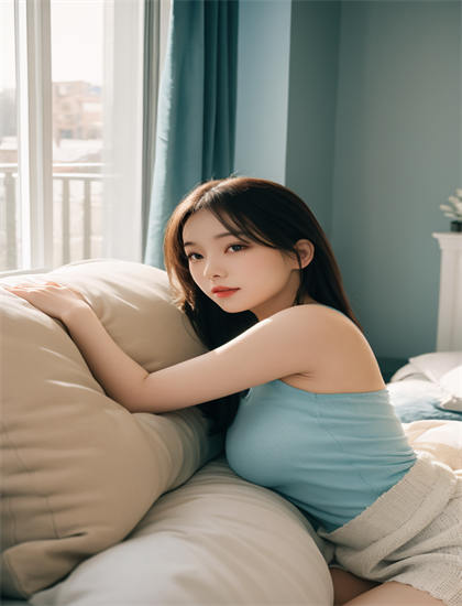 《母女情深》和其他作品相比如何？对比分析与评价，未删减版