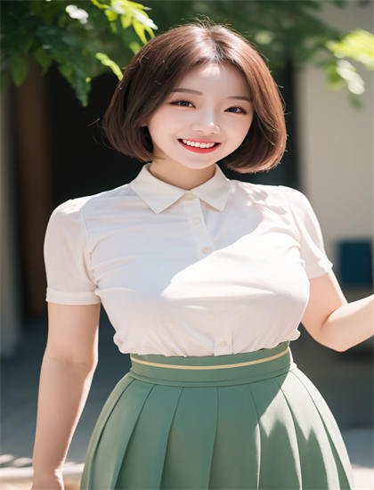 动画片经典特摄真人美少女大PK制作内幕：特效的视觉奇观与技术实现 了解优秀作品的创作秘密