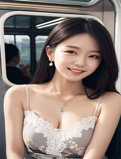 独家剖析：科幻片《闪婚哑妻竟成总裁掌心宠》背后的故事与启示——传统与现代的对话