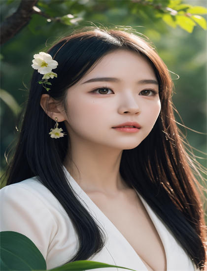 【深度分析】泰国女秘书的表演艺术与角色塑造 从艺术角度分析的专业分析