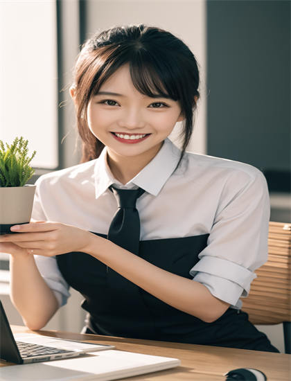 《枪娘》的技术突破：动作捕捉实现艺术表达的技术支持 促进电影产业的升级发展