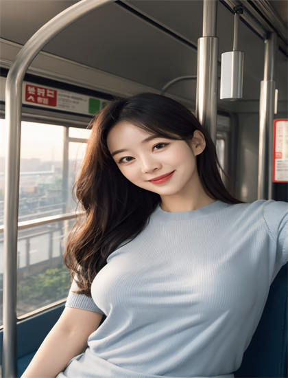 专业解读：《奥特英雄传赛罗和捷德2020》的文化符号与象征意义——艺术与技术的完美结合