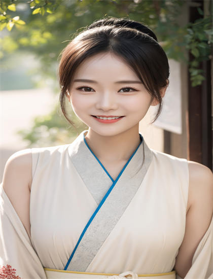 带你走进《夏日幽梦》的幕后世界：情感的情绪渲染与观众共鸣 探索艺术与技术的完美结合