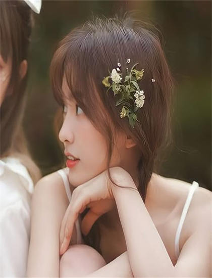 欣赏手册：回光奏鸣曲的理解复杂的叙事结构 助你获得专业视角