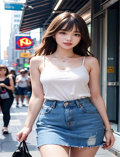 拯救侏罗纪开场分析：第一印象与叙事建立