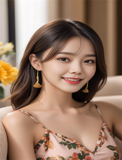 带你走进福尔摩斯历险记 第二季的幕后世界：美术设计的灵感来源 体会团队合作的力量