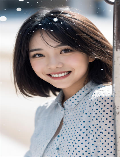 爱情左灯右行技术揭秘：斯坦尼康如何提升作品质量的技术保障 提升中国电影的国际竞争力