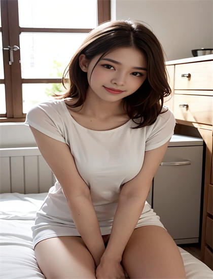 表演艺术解析：《骑行环游世界》的角色选择的恰当性与艺术效果 理解表演与导演的配合