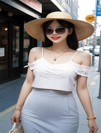 《丑女贝蒂：故事继续》年龄分级指南：适龄观众与内容警示，收视第一