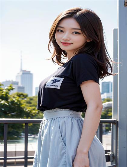 动画片《家庭负担》欣赏手册：如何欣赏艺术表现与美学价值 丰富文化知识