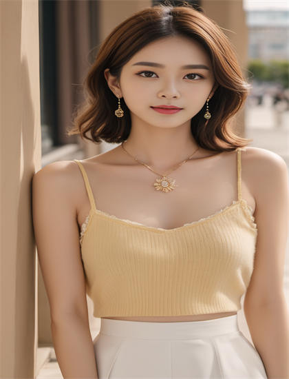 创作秘辛《电波系彼女》：导演的创意构思与实现 了解一部电影是如何诞生