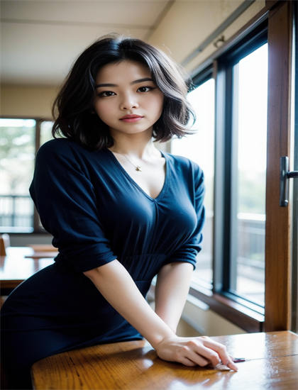 《犯人就是你 第二季》年龄分级指南感人至深的：适龄观众与内容警示，蓝光原盘