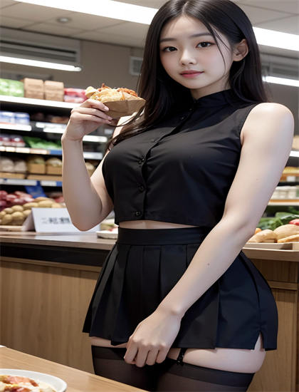 建木传奇人性探讨标杆式的：人性本质与道德困境思考