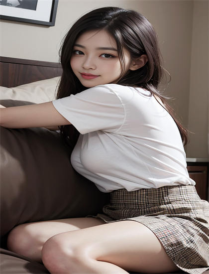 《下山祸害你师姐》隐藏彩蛋发现指南耐人寻味的：细节与彩蛋寻找攻略