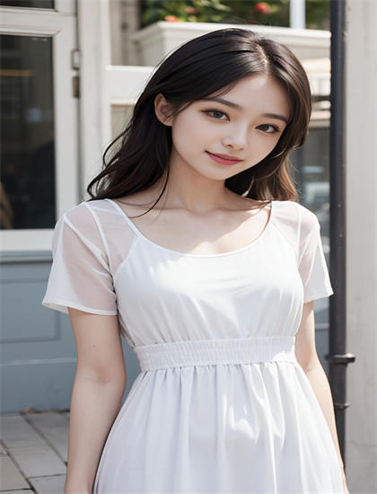 晚上好,我们是朝山家。文化内涵解读：文化元素与价值观念探讨