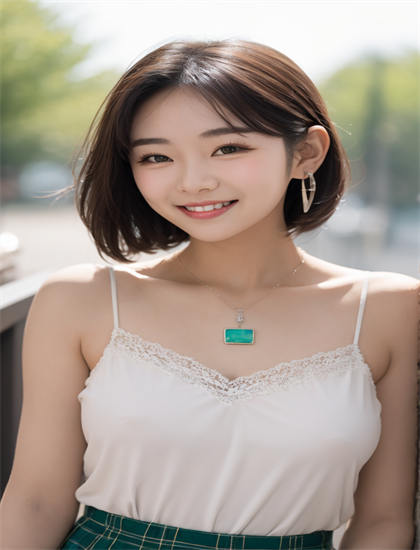 圣诞老人监视历史背景关联：时代特征与历史意义商业分析，导演剪辑