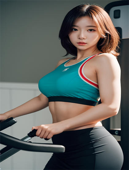 深入探讨：年纪：短片的的历史地位与时代意义——带你了解不为人知的细节