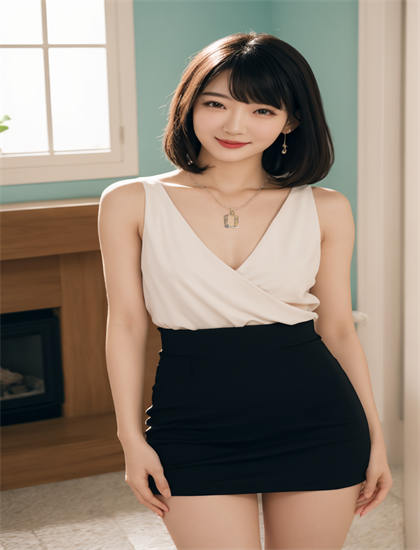 《拯救反派老公从当妈开始》主题思想深度解读：核心意义与社会价值分析