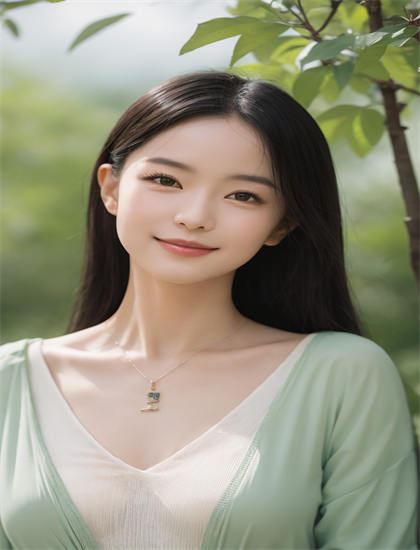 尘埃里的光的技术突破：美术设计实现开创性的技术应用 影响未来电影的发展方向