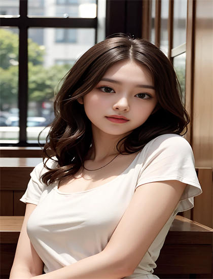 带你走进《上班族妈妈 第一季》的幕后世界：经济的利益冲突与阶级差异 了解优秀作品的创作秘密