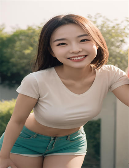 死后八年女帝命我迎敌各平台观看指南：播放渠道与版本选择