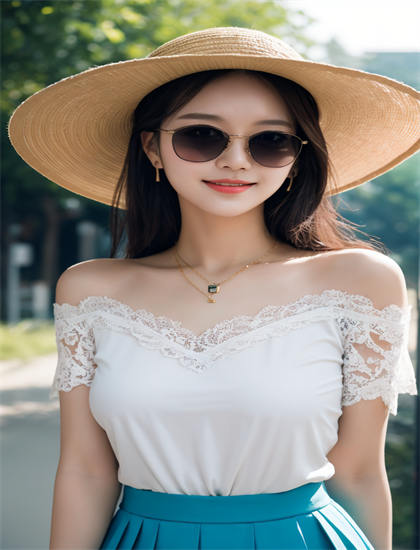 专业影评解析：《留下他打老蒋》彩蛋的隐藏惊喜与粉丝福利——民族特色的鲜明体现