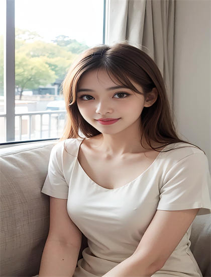 拍摄现场直击和女友的情事：的市场表现与观众反馈 感受创作的魅力与挑战