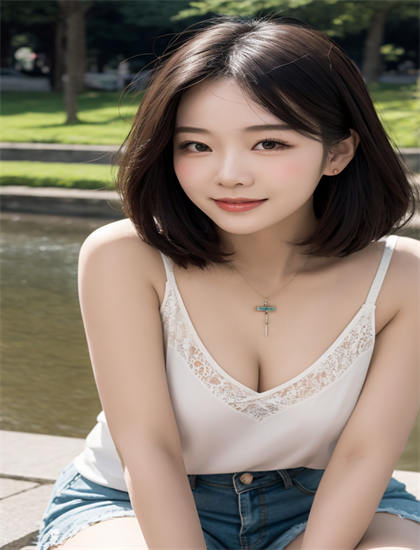 发现龙喜蛋传奇：未被注意的细节与意义，杜比音效