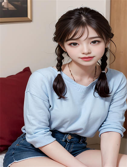 《爱没有明天》电影与电视剧比较经典的：媒介差异与叙事特点